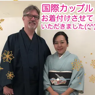 Salon Mana✨三貴のマツエク・マツパデザイン