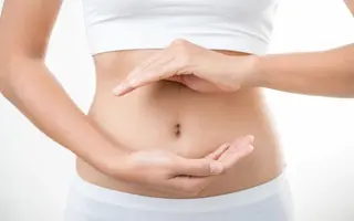 N. pauleleのマツエク・マツパデザイン