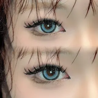 マツエク・マツパ Ayumi.dre 🌸Y《2階》のマツエク・マツパデザイン