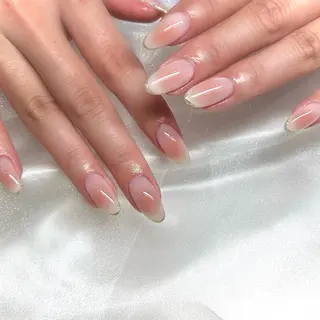 ネイル noir（ﾉｱｰﾙ） 豊田・岡崎￤airiのネイルデザイン