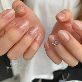 ネイル Rena colore'のネイルデザイン