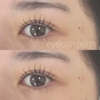 マツエク・マツパ Aspii nail&eyelash所属・Aspii 🌼Aya🌼のマツエク・マツパデザイン