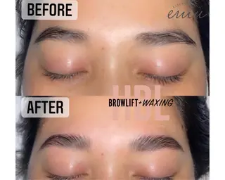 パリジェンヌ/HBL /マツエク/束感のマツエク・マツパデザイン