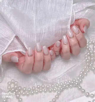 ネイル 【スカルプ専門店】 ZY Nailのネイルデザイン