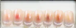ネイル Onason NailSalonのネイルデザイン
