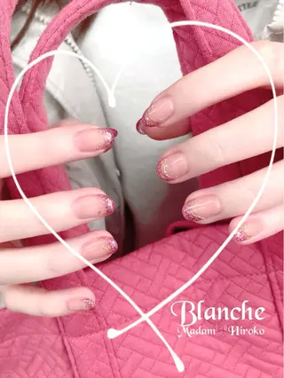 ネイル Lianネイル 寛子Lianのネイルデザイン