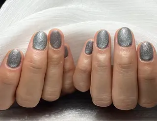 ネイル リナネイルサロン所属・リナ ネイルサロンのネイルデザイン