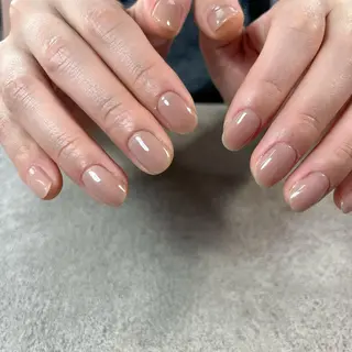 ネイル Koa nails.のネイルデザイン