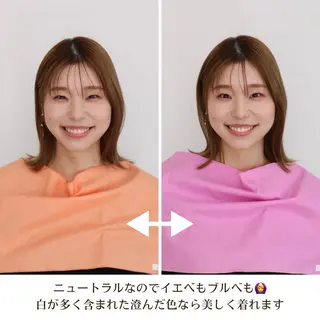 Surely シュアリーのその他イメージ