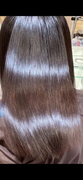 ミディアム Earth新越谷店所属・👾今話題の男👑 ハヤシダのヘアスタイル