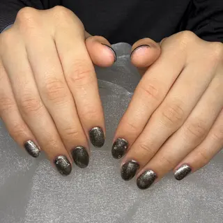 ネイル Mネイル 名駅本店所属・Mネイル名駅本店 MIHANEのネイルデザイン