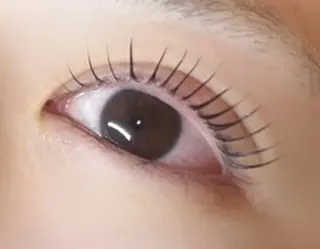 マツエク・マツパ Ami ♡のその他イメージ