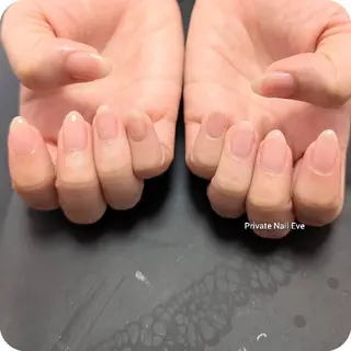 ネイル ネイル junkoのネイルデザイン