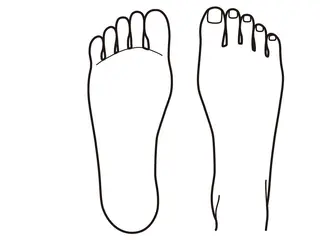 Tolano nailcareのネイルデザイン