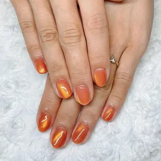 ネイル Mugi♡ MAYUのネイルデザイン