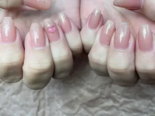 ネイル ToliyDeliy ネイルサロンのネイルデザイン