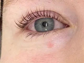 マツエク・マツパ y'sbeauty sariのマツエク・マツパデザイン