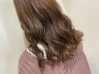 ロング カラー ✳︎SERA✳︎ 平日のみご案内のマツエク・マツパデザイン