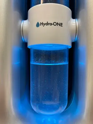 salon La•Junavie所属・上野[毛穴][小顔] Yukikoのエステ・リラクイメージ