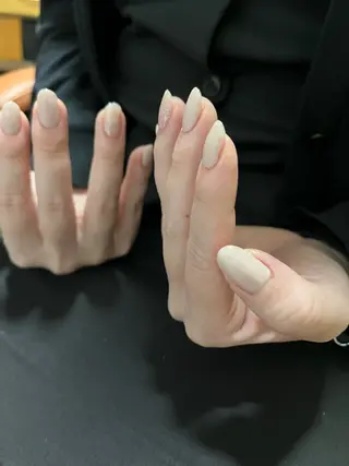 ネイル tsumeya かわいく長持ちネイルのネイルデザイン