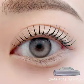 パーマ Angelic nene♥🧸のマツエク・マツパデザイン