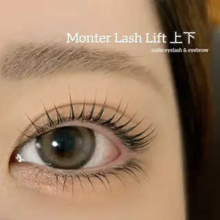 マツエク・マツパ malieマーリエ ono.kのその他イメージ