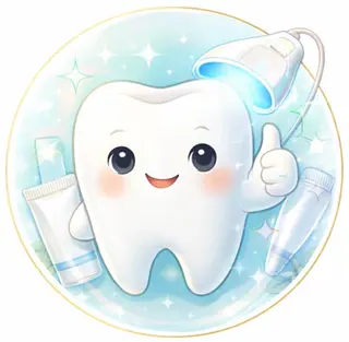 サクッとホワイト五反田店所属・セルフホワイトニング 五反田のその他イメージ