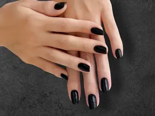 ネイル emunail maiのネイルデザイン