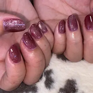 ネイル lcoco nailのネイルデザイン