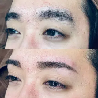 アイブロウ SELFMADE 高崎店のその他イメージ