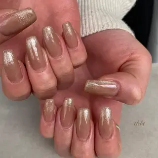 ネイル Rio 𓍼のネイルデザイン