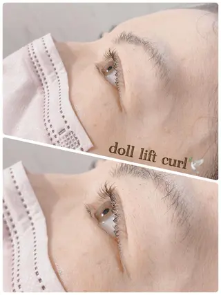 マツエク・マツパ WE RULE 札幌店 【ウィールール 札幌店】所属・✨️大人ショート 髙橋朋花のヘアスタイル