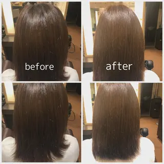 カラー トレンド眉🌈✨ megumiのマツエク・マツパデザイン