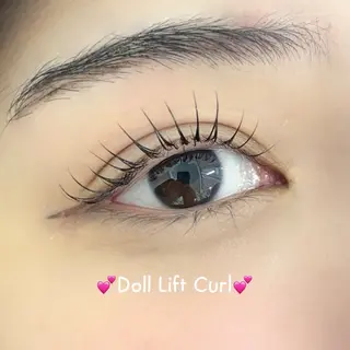 マツエク・マツパ 🎀あおい 大阪梅田🎀のマツエク・マツパデザイン