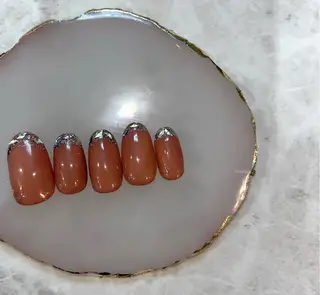 ネイル One'Ness所属・ワンネス トータルビューティーの眉毛・アイブロウイメージ