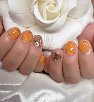 ネイル Heartful nailのネイルデザイン