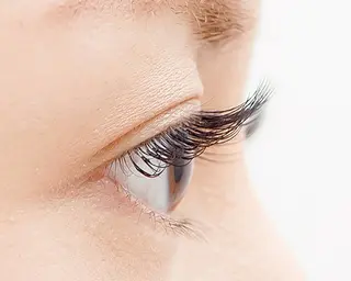 マツエク・マツパ Eyelash Salon Moana所属・齊藤 eyelashのマツエク・マツパデザイン