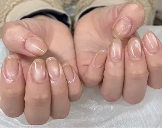 ネイル アンジェラネイル所属・Angela nail💓のネイルデザイン