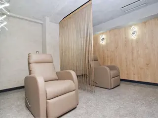 マツエク・マツパ 🍇chinatsu 🍇en Rêveのマツエク・マツパデザイン