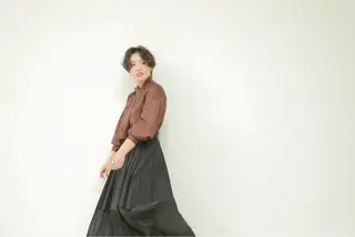 ショート beautysalonICY所属・ICY❁⃘eye aikaのマツエク・マツパデザイン