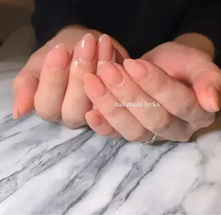 ネイル ﾈｲﾙﾙｰﾑﾘｯｶ 𝐦𝐚𝐲𝐮のネイルデザイン