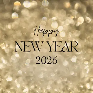 マツエク・マツパ loa🤎野田屋町店 /石井あすかのマツエク・マツパデザイン