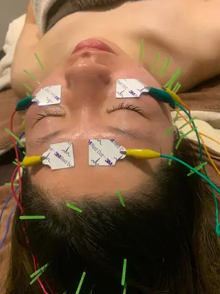 種市 貴子のその他イメージ