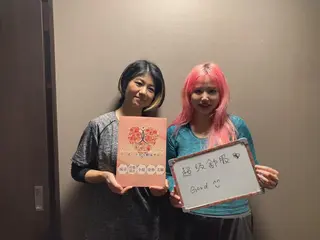 ヴィオーデ美容整体 サロン 銀座店のエステ・リラクイメージ