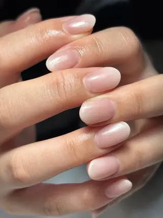 ネイル ✴︎ Delightのネイルデザイン