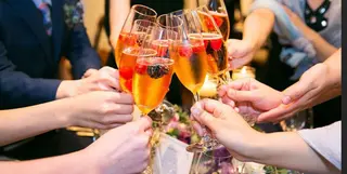 ショート カラー パーマ ヘアアレンジ メンズ キッズ ネイル マツエク・マツパ ‍痩身＆ボディ 結果出し🌟丹野のエステ・リラクイメージ