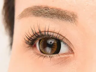 マツエク・マツパ nail&eye ♡Fleur♡のネイルデザイン