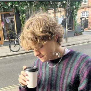 ã·ã§ãŒã ããŒã ã¡ã³ãº ðððð§ð âã«ãã/ããŒãã®ãã¢ã¹ã¿ã€ã«