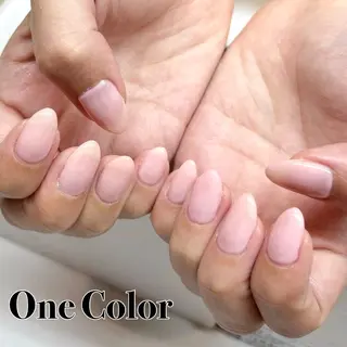 ネイル ネイルサロンエーナイン本店所属・【モデル募集中】 hina🌼のネイルデザイン