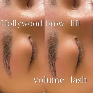 マツエク・マツパ Yamamoto Masakoのエステ・リラクイメージ